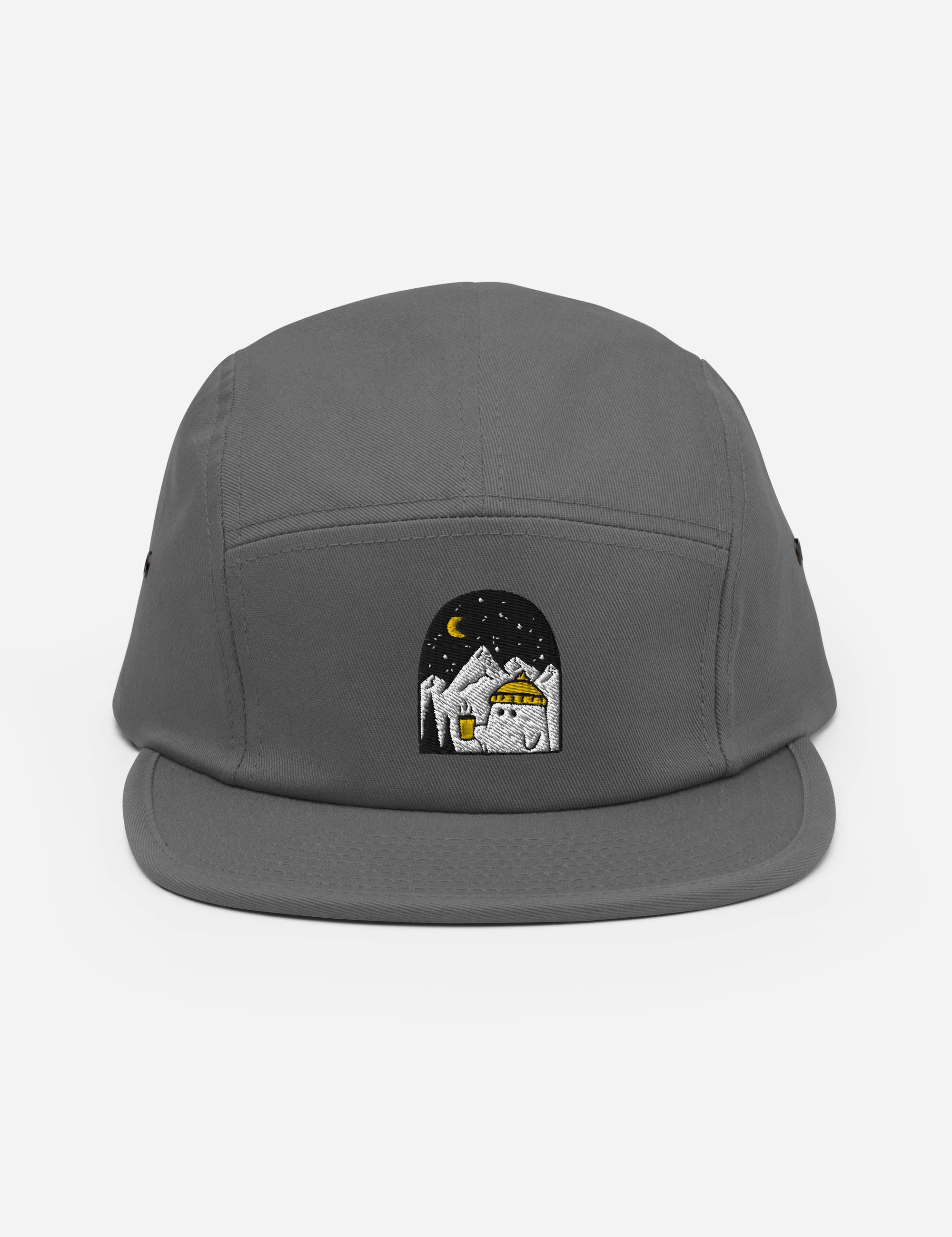 01_COFFEE_OR_DIE_CAMPER_HAT_20