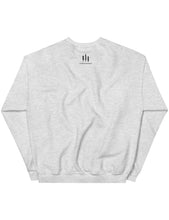Load image into Gallery viewer, White Sands Spooky National Park Unisex Sweatshirt | ASH