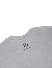 Load image into Gallery viewer, Winter Olympic National Park Unisex Sweatshirt | SPORT GREY